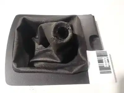 Peça sobressalente para automóvel em segunda mão plásticos por mazda 6 lim. (gh) 2.0 crtd 140cv active referências oem iam gs1d64333