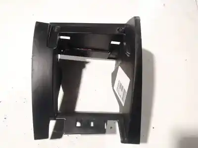 Second-hand car spare part plastics for citroen c5 ii (rc_) 2.2 hdi oem iam references 63040918