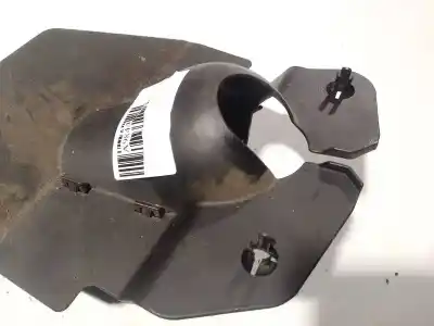 Pezzo di ricambio per auto di seconda mano plastica per mazda 6 lim. (gh) 2.0 crtd 140cv active riferimenti oem iam   