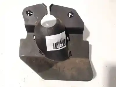 Peça sobressalente para automóvel em segunda mão plásticos por mazda 6 lim. (gh) 2.0 crtd 140cv active referências oem iam 