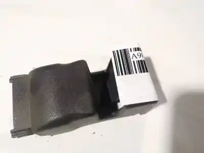 Second-hand car spare part plastics for citroen c5 ii (rc_) 2.2 hdi oem iam references 