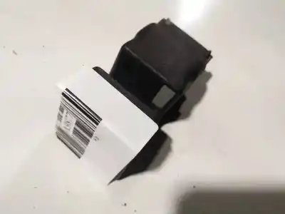 Second-hand car spare part plastics for citroen c5 ii (rc_) 2.2 hdi oem iam references 