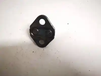 Second-hand car spare part plastics for nissan note (e11e) 1.6 16v cat oem iam references   