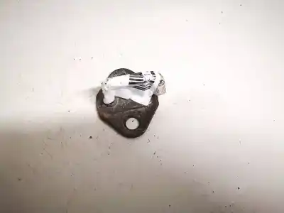 Second-hand car spare part plastics for nissan note (e11e) 1.6 16v cat oem iam references 