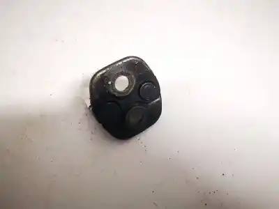 Second-hand car spare part plastics for nissan note (e11e) 1.6 16v cat oem iam references   