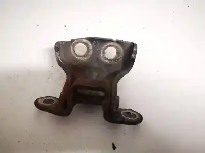 Pezzo di ricambio per auto di seconda mano fermo porta per nissan note (e11e) 1.6 16v cat riferimenti oem iam   