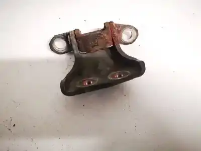 Second-hand car spare part door stop for nissan note (e11e) 1.6 16v cat oem iam references 