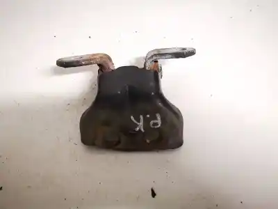 Pezzo di ricambio per auto di seconda mano fermo porta per nissan note (e11e) 1.6 16v cat riferimenti oem iam   