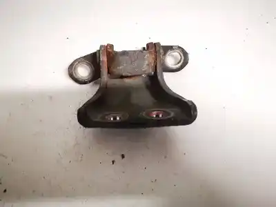 Second-hand car spare part door stop for nissan note (e11e) 1.6 16v cat oem iam references 