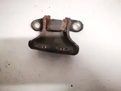 Second-hand car spare part door stop for nissan note (e11e) 1.6 16v cat oem iam references   