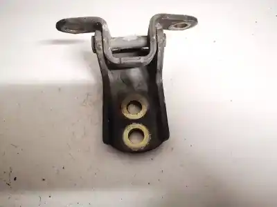 Second-hand car spare part door stop for nissan note (e11e) 1.6 16v cat oem iam references 