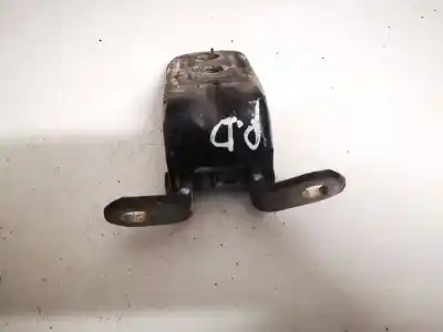 Second-hand car spare part door stop for nissan note (e11e) 1.6 16v cat oem iam references   