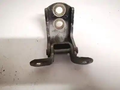 Second-hand car spare part door stop for nissan note (e11e) 1.6 16v cat oem iam references 