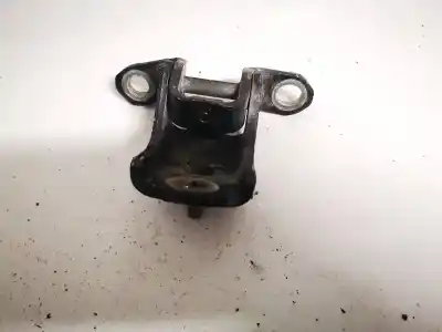 Second-hand car spare part door stop for nissan note (e11e) 1.6 16v cat oem iam references   