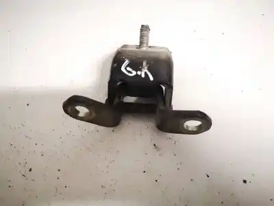 Second-hand car spare part door stop for nissan note (e11e) 1.6 16v cat oem iam references 