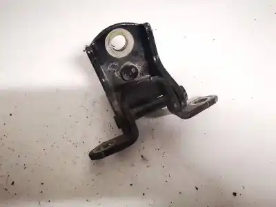 Second-hand car spare part door stop for nissan note (e11e) 1.6 16v cat oem iam references   