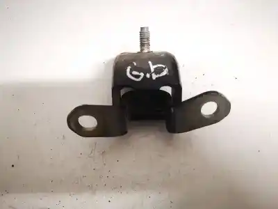 Second-hand car spare part door stop for nissan note (e11e) 1.6 16v cat oem iam references 