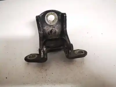 Pezzo di ricambio per auto di seconda mano fermo porta per nissan note (e11e) 1.6 16v cat riferimenti oem iam   