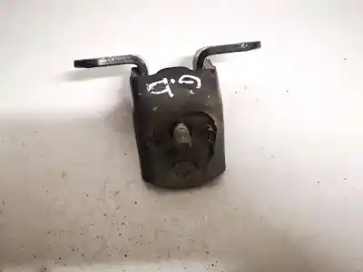 Pezzo di ricambio per auto di seconda mano fermo porta per nissan note (e11e) 1.6 16v cat riferimenti oem iam   