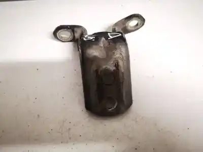 Second-hand car spare part door stop for nissan note (e11e) 1.6 16v cat oem iam references   