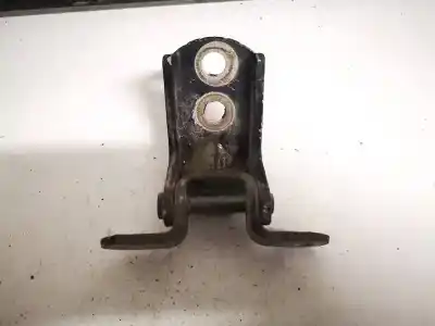 Second-hand car spare part door stop for nissan note (e11e) 1.6 16v cat oem iam references 