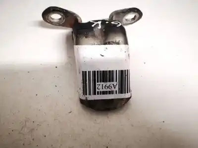 Second-hand car spare part door stop for nissan note (e11e) 1.6 16v cat oem iam references 