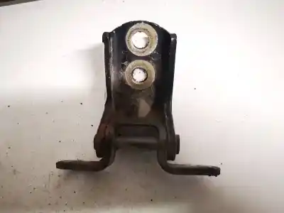 Second-hand car spare part door stop for nissan note (e11e) 1.6 16v cat oem iam references   