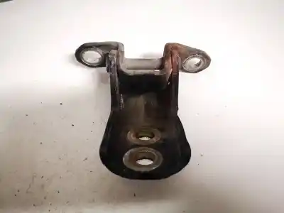 Second-hand car spare part door stop for nissan note (e11e) 1.6 16v cat oem iam references   