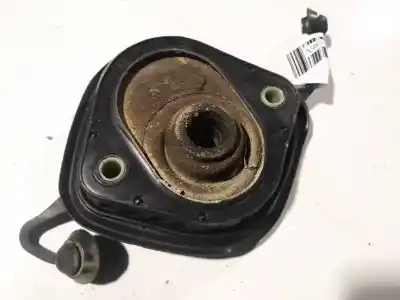 Second-hand car spare part plastics for citroen c5 ii (rc_) 2.2 hdi oem iam references 9658272880