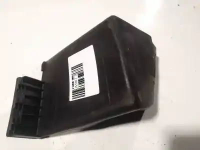 Second-hand car spare part plastics for citroen c5 ii (rc_) 2.2 hdi oem iam references 81230115