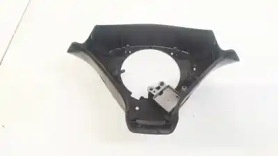 Автозапчастина б/у  для SUBARU LEGACY BERL. B13 (BL)  Посилання на OEM IAM GS13103630  