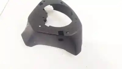 Second-hand car spare part plastics for subaru legacy berl. b13 (bl) 3.0 r se oem iam references gs13103630  