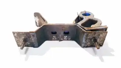 Автозапчастина б/у підтримка двигуна для citroen c5, ii 2008.02 - 2011.01 2.0 hdi 103kw 2009.04 - 2011.01 посилання на oem iam   