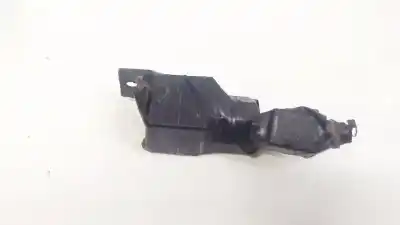 Pezzo di ricambio per auto di seconda mano relè per audi 100 avant (c4) 2.5 tdi riferimenti oem iam   