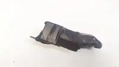 Peça sobressalente para automóvel em segunda mão relé para automóvel por audi 100 avant (c4) 2.5 tdi referências oem iam 