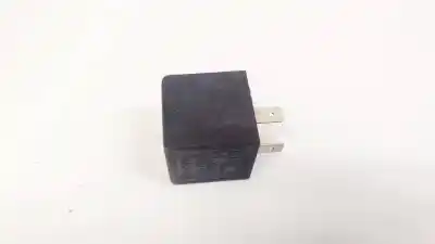 Peça sobressalente para automóvel em segunda mão relé para automóvel por audi 100 avant (c4) 2.5 tdi referências oem iam 191953227a