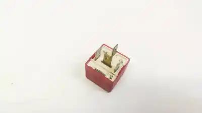 Peça sobressalente para automóvel em segunda mão relé para automóvel por audi 100 avant (c4) 2.5 tdi referências oem iam 431951253f