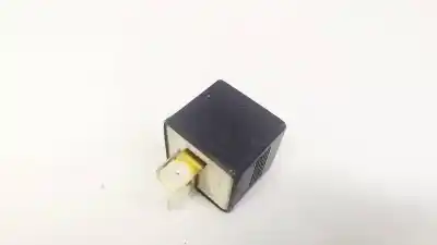 Peça sobressalente para automóvel em segunda mão relé para automóvel por audi 100 avant (c4) 2.5 tdi referências oem iam 8a0951253