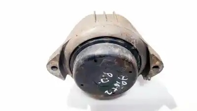 Second-hand car spare part engine support for bmw 3-series, e90 / e91 / e93 2005.02 - 2009.01 320 d 130kw 2007.09 - 2011.12 oem iam references 13981112ge  