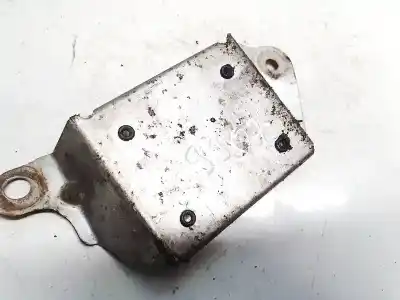 Second-hand car spare part plastics for mazda cx-5 2.2 turbodiesel cat oem iam references   