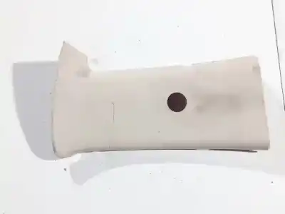 Second-hand car spare part plastics for ford ka (ccu) 1.3 tdci cat oem iam references ls393073d