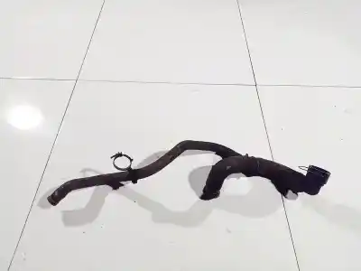 Автозапчасти б/у трубка за ford ka (ccu) 1.3 tdci cat ссылки oem iam   