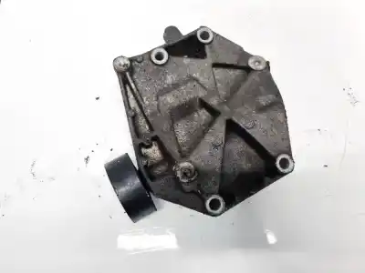 Second-hand car spare part engine support for opel astra h twintop (a04) 1.9 cdti (l67) oem iam references 55191339