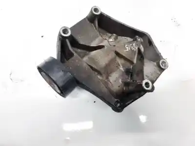 Second-hand car spare part engine support for opel astra h twintop (a04) 1.9 cdti (l67) oem iam references 55191339  