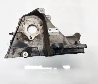 Second-hand car spare part engine support for opel astra h twintop (a04) 1.9 cdti (l67) oem iam references 55194411