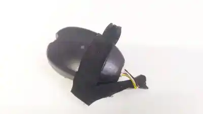 Second-hand car spare part electronic module for kia sorento 2.5 crdi ex oem iam references 