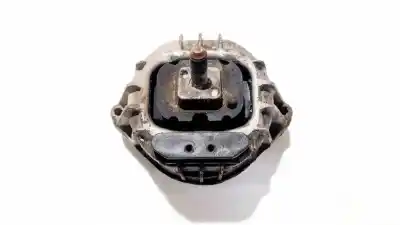 Gebrauchtes Autoersatzteil  zum BMW 3-SERIES, E90 / E91 / E93 2005.02 - 2009.01  OEM-IAM-Referenzen 13981112GE  