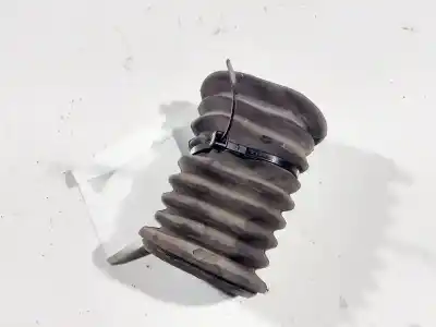 Автозапчасти б/у трубка за ford ka (ccu) 1.3 tdci cat ссылки oem iam   