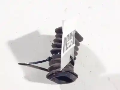 Second-hand car spare part tube for ford ka (ccu) 1.3 tdci cat oem iam references 