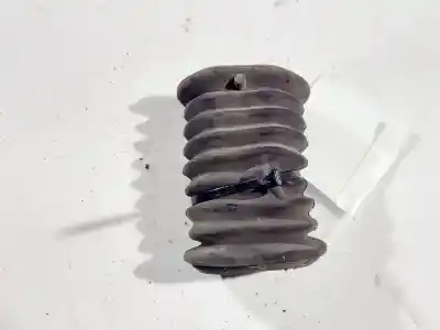 Автозапчасти б/у трубка за ford ka (ccu) 1.3 tdci cat ссылки oem iam   